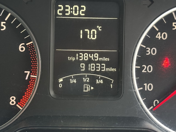 Used Volkswagen Polo 2010 for sale - 76231001: Photo 39