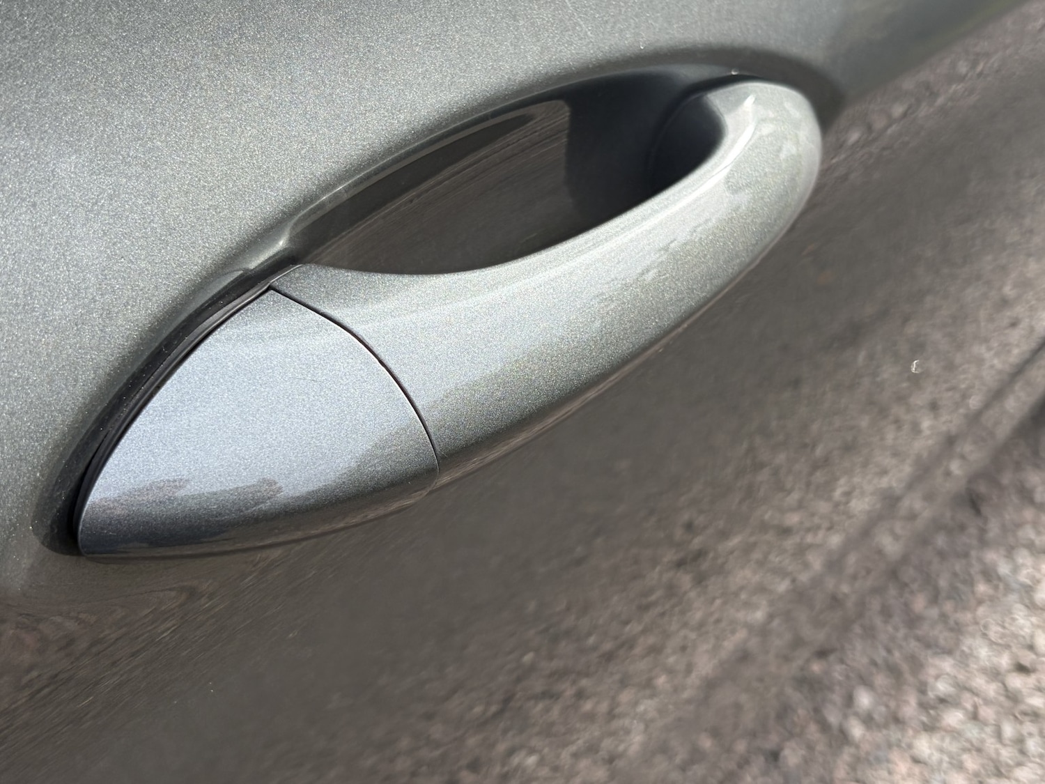 Used Vauxhall Astra 2017 for sale - 76402171: Photo 10