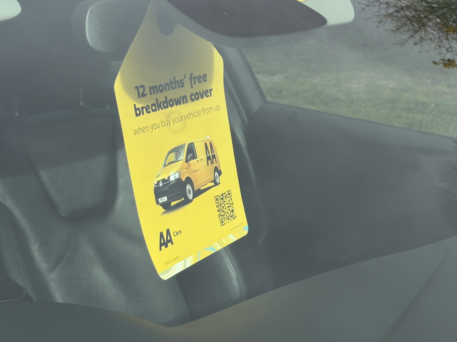 Used Vauxhall Astra 2017 for sale - 76402171: Photo 12