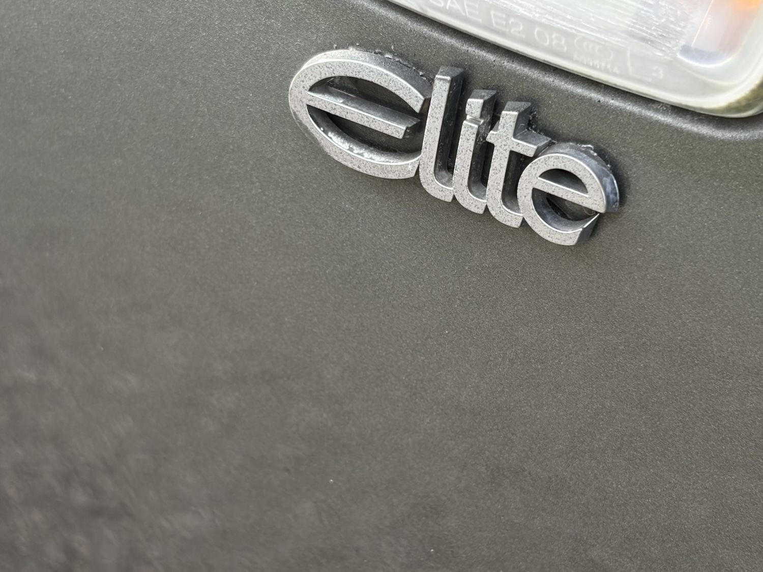 Used Vauxhall Astra 2017 for sale - 76402171: Photo 14