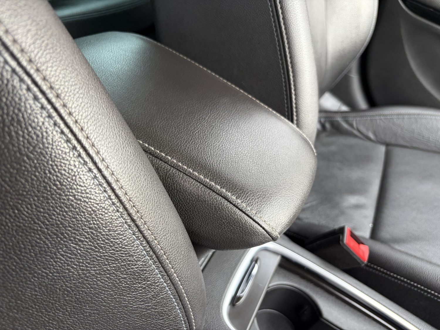 Used Vauxhall Astra 2017 for sale - 76402171: Photo 29