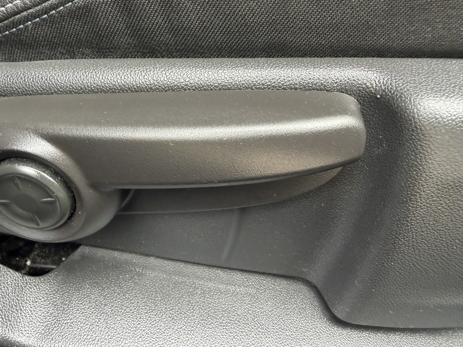 Used Vauxhall Astra 2017 for sale - 76402171: Photo 30