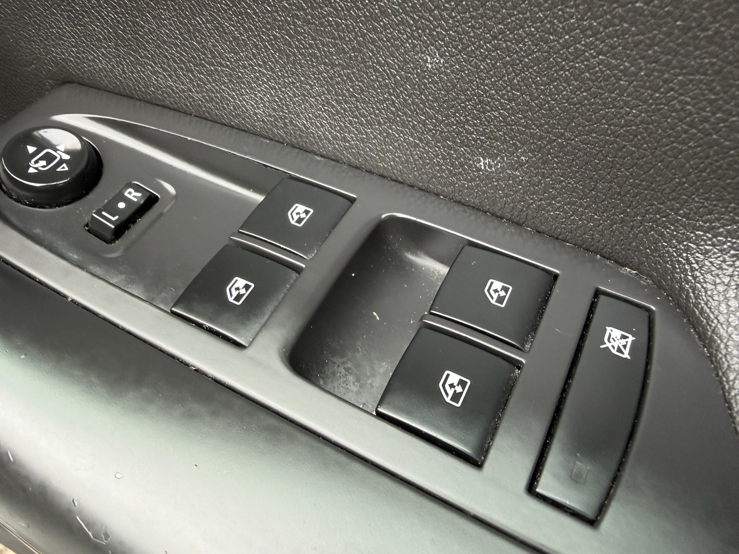 Used Vauxhall Astra 2017 for sale - 76402171: Photo 31