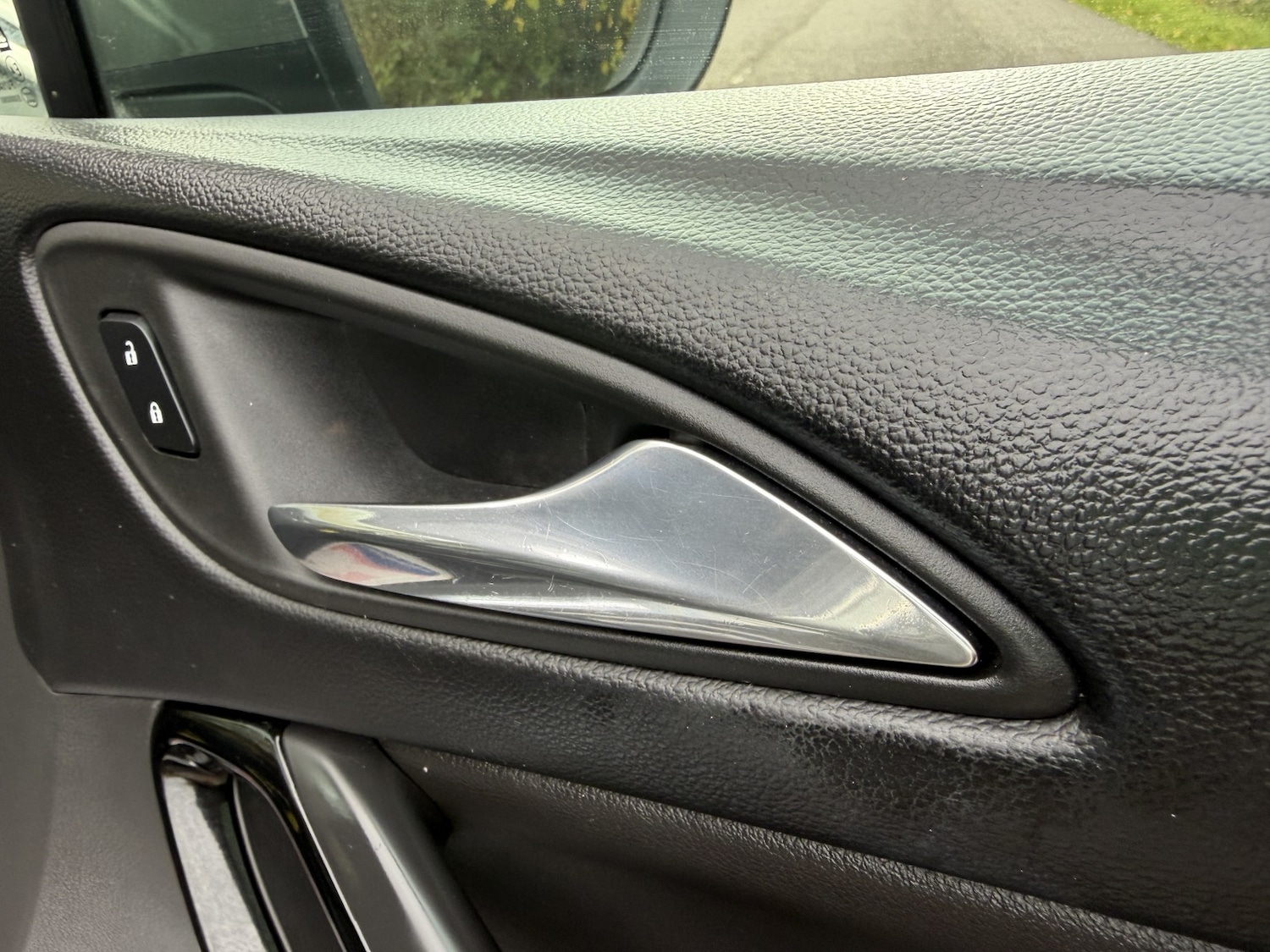 Used Vauxhall Astra 2017 for sale - 76402171: Photo 32