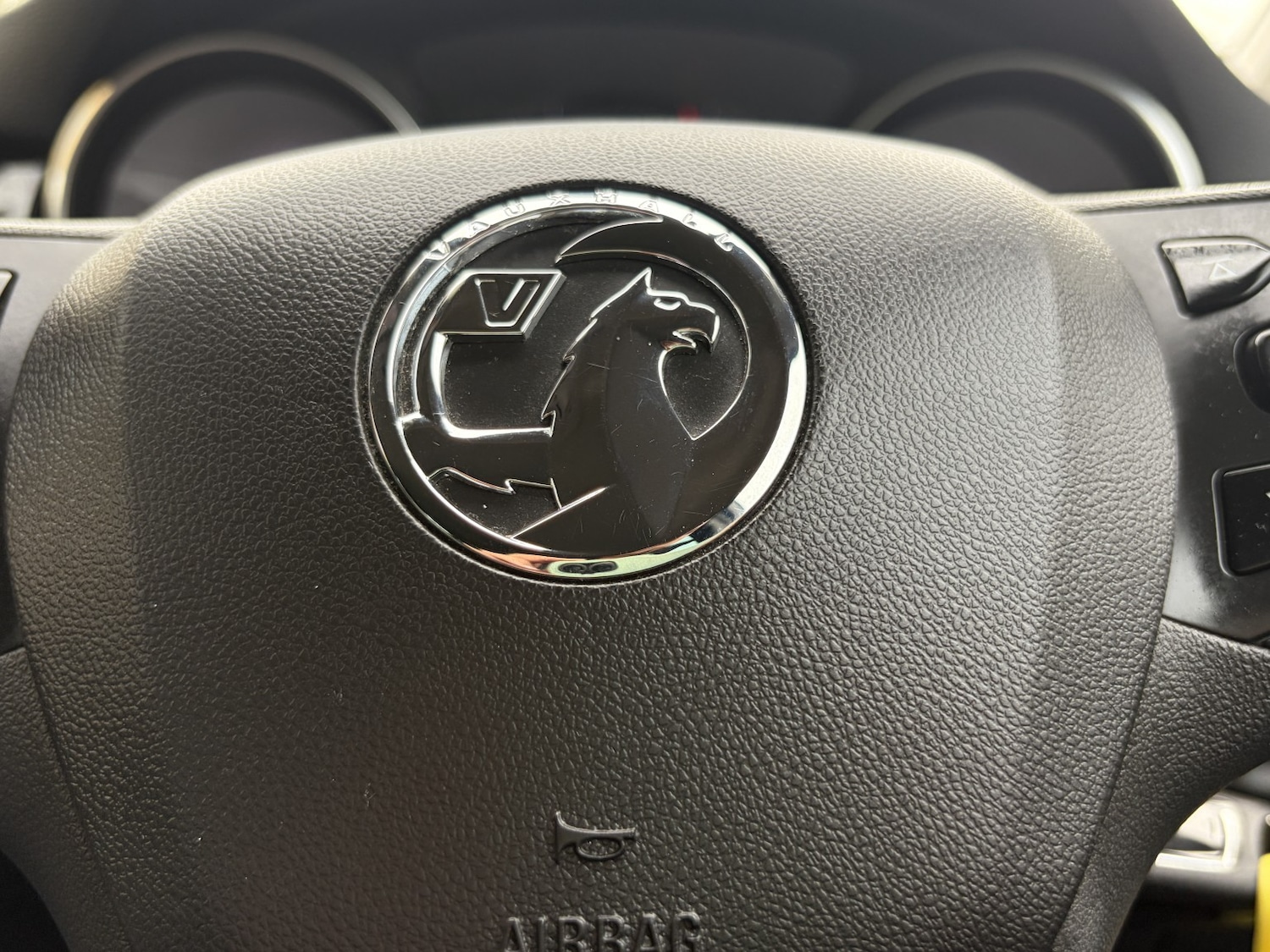 Used Vauxhall Astra 2017 for sale - 76402171: Photo 34