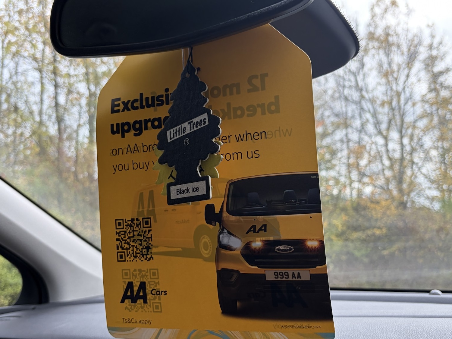 Used Vauxhall Astra 2017 for sale - 76402171: Photo 36