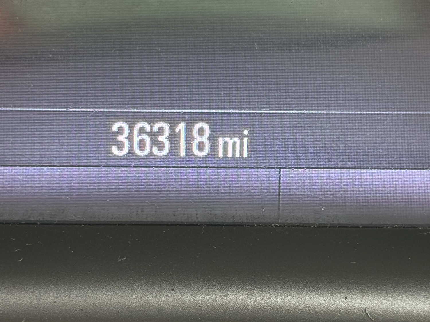 Used Vauxhall Astra 2017 for sale - 76402171: Photo 40