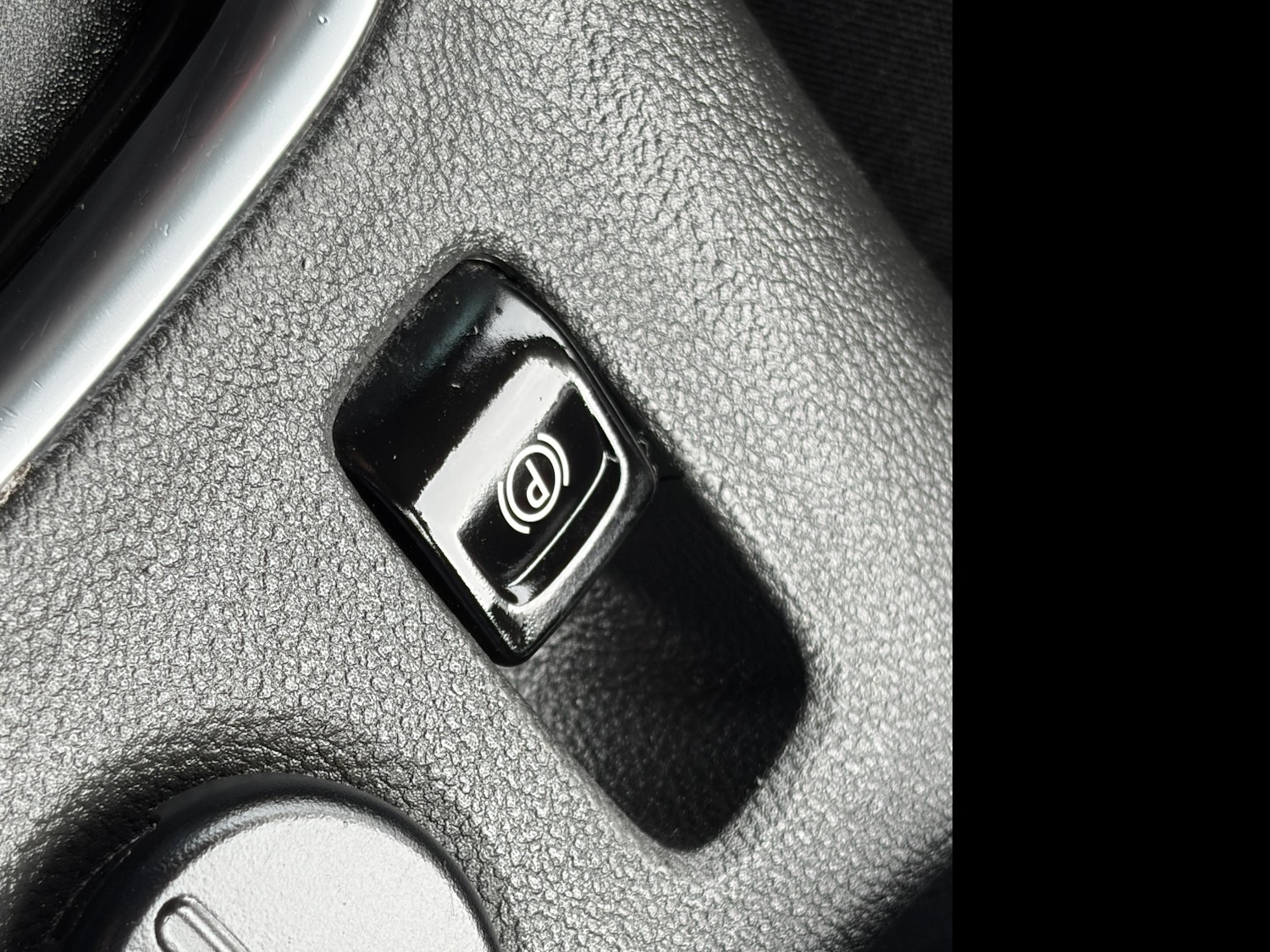 Used Vauxhall Astra 2017 for sale - 76402171: Photo 41