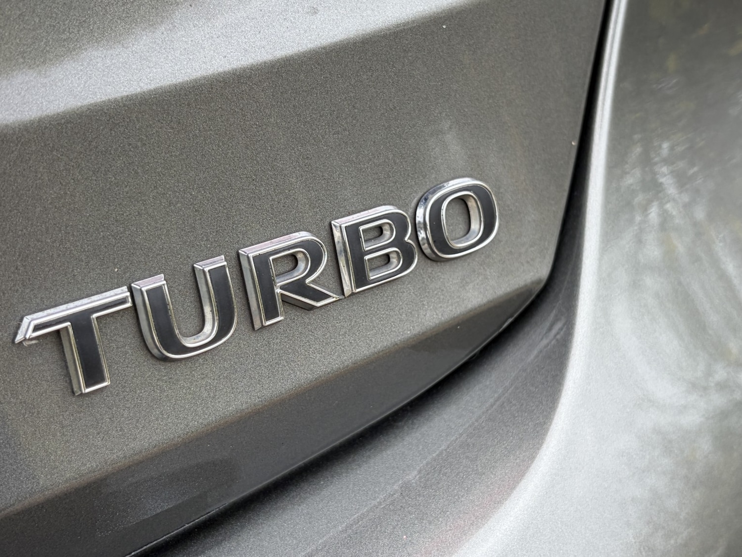 Used Vauxhall Astra 2017 for sale - 76402171: Photo 7