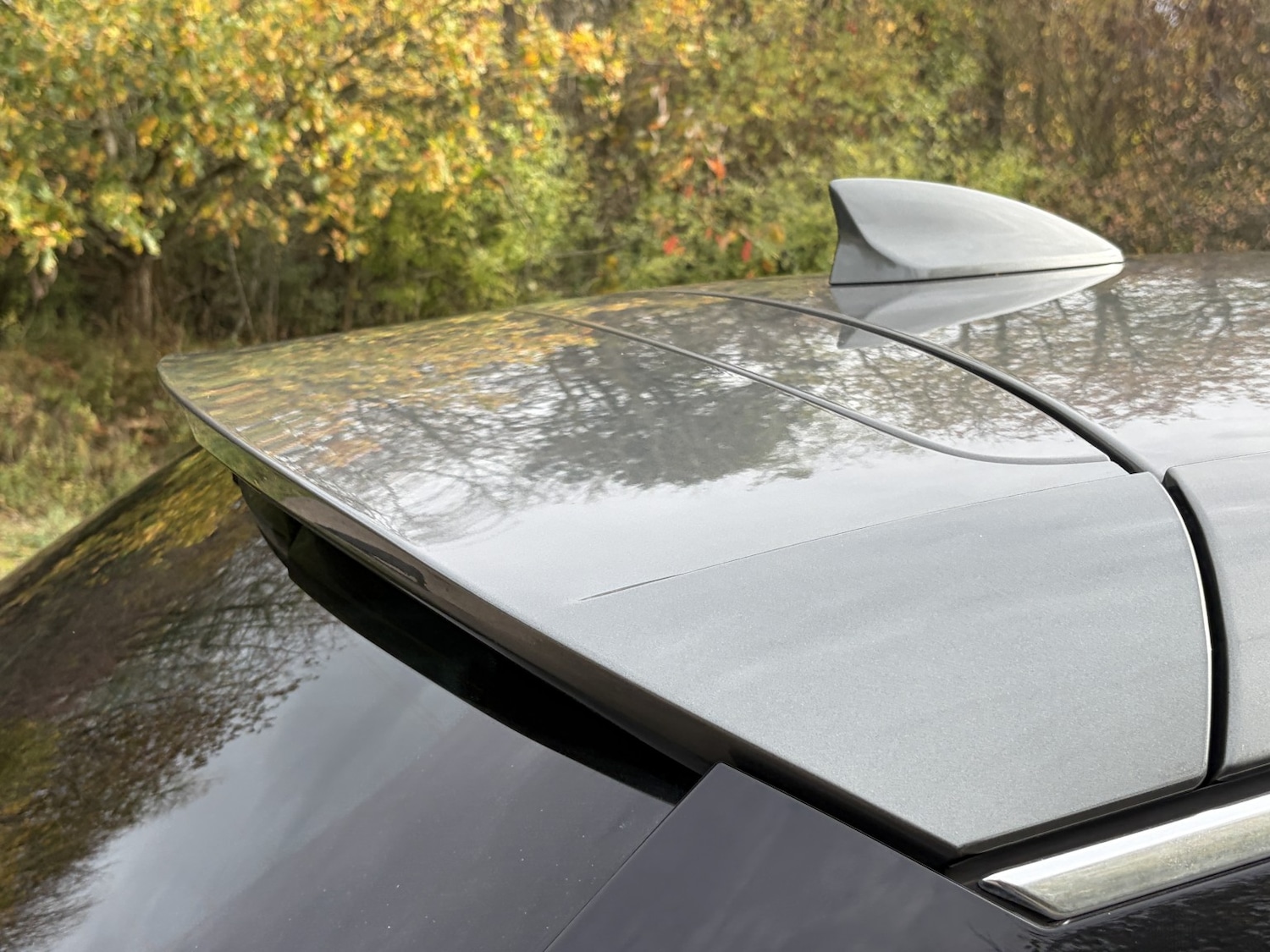 Used Vauxhall Astra 2017 for sale - 76402171: Photo 9