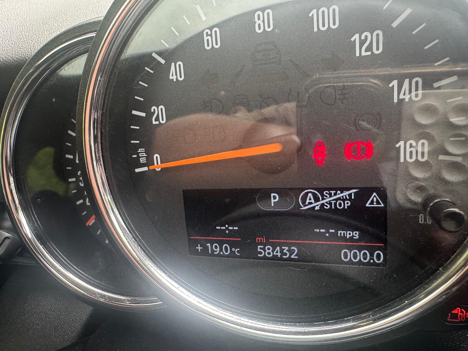 Used MINI Hatch 2015 for sale - 75418818: Photo 37