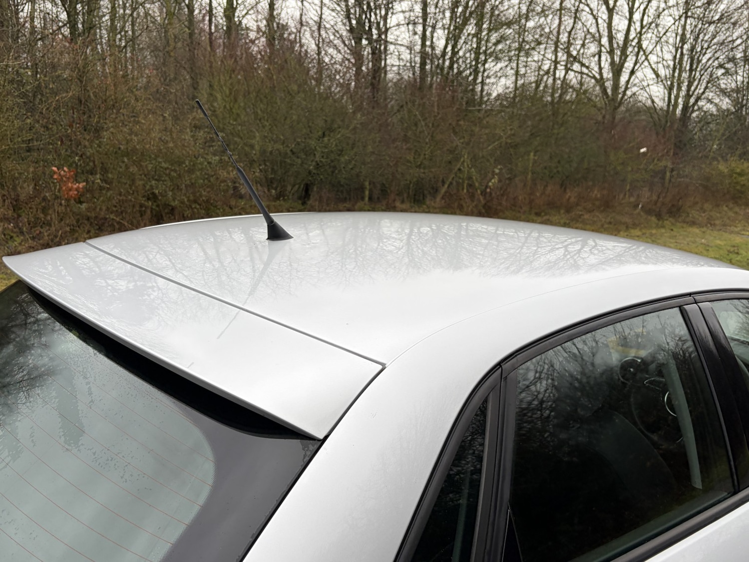 Used Audi A1 2013 for sale - 77318348: Photo 14