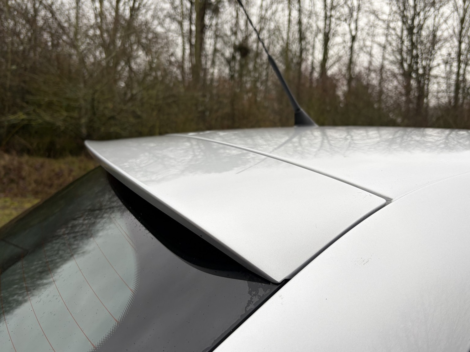 Used Audi A1 2013 for sale - 77318348: Photo 15