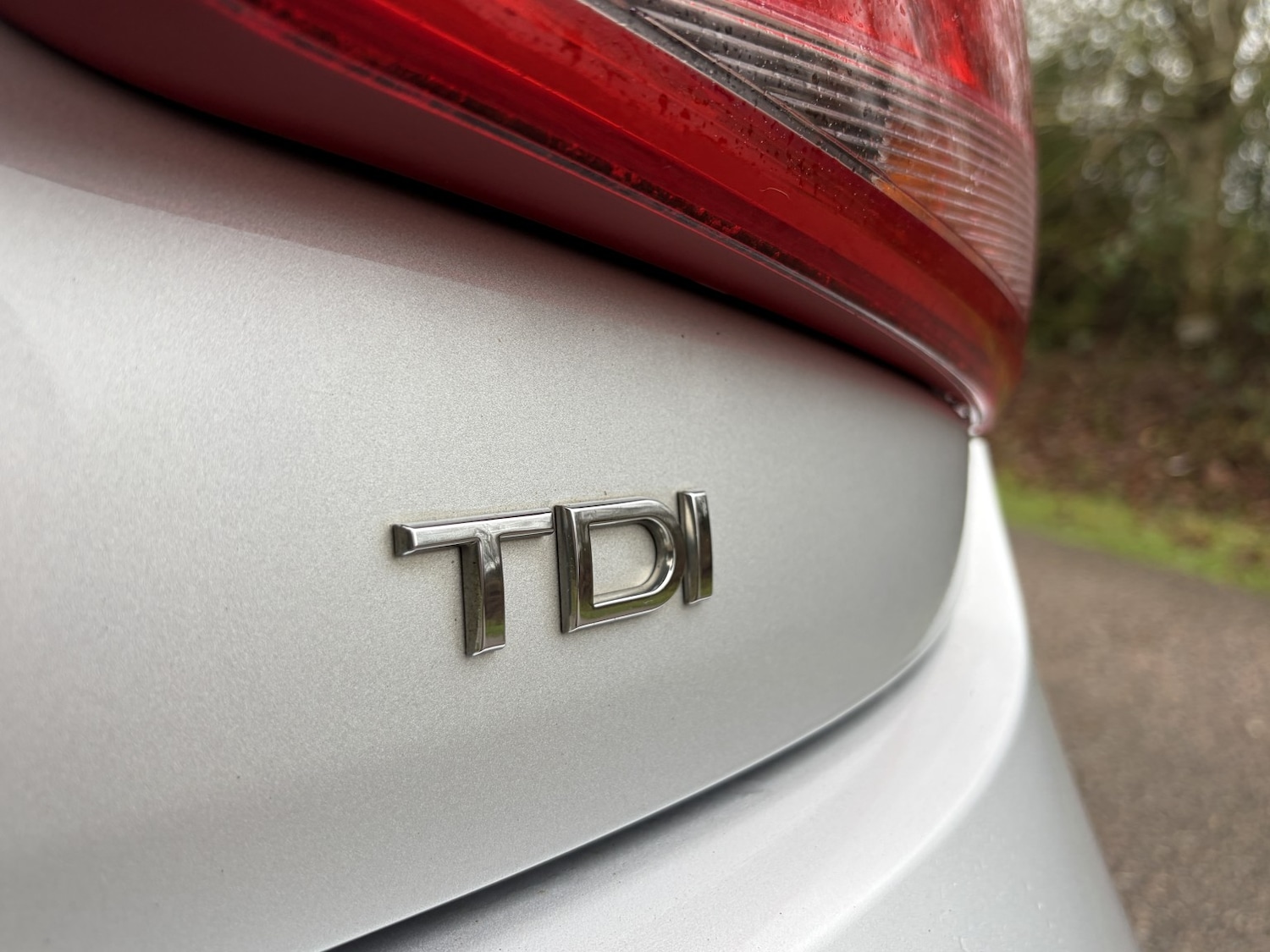 Used Audi A1 2013 for sale - 77318348: Photo 18