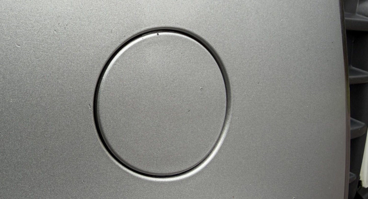 Used Audi A1 2013 for sale - 77318348: Photo 20