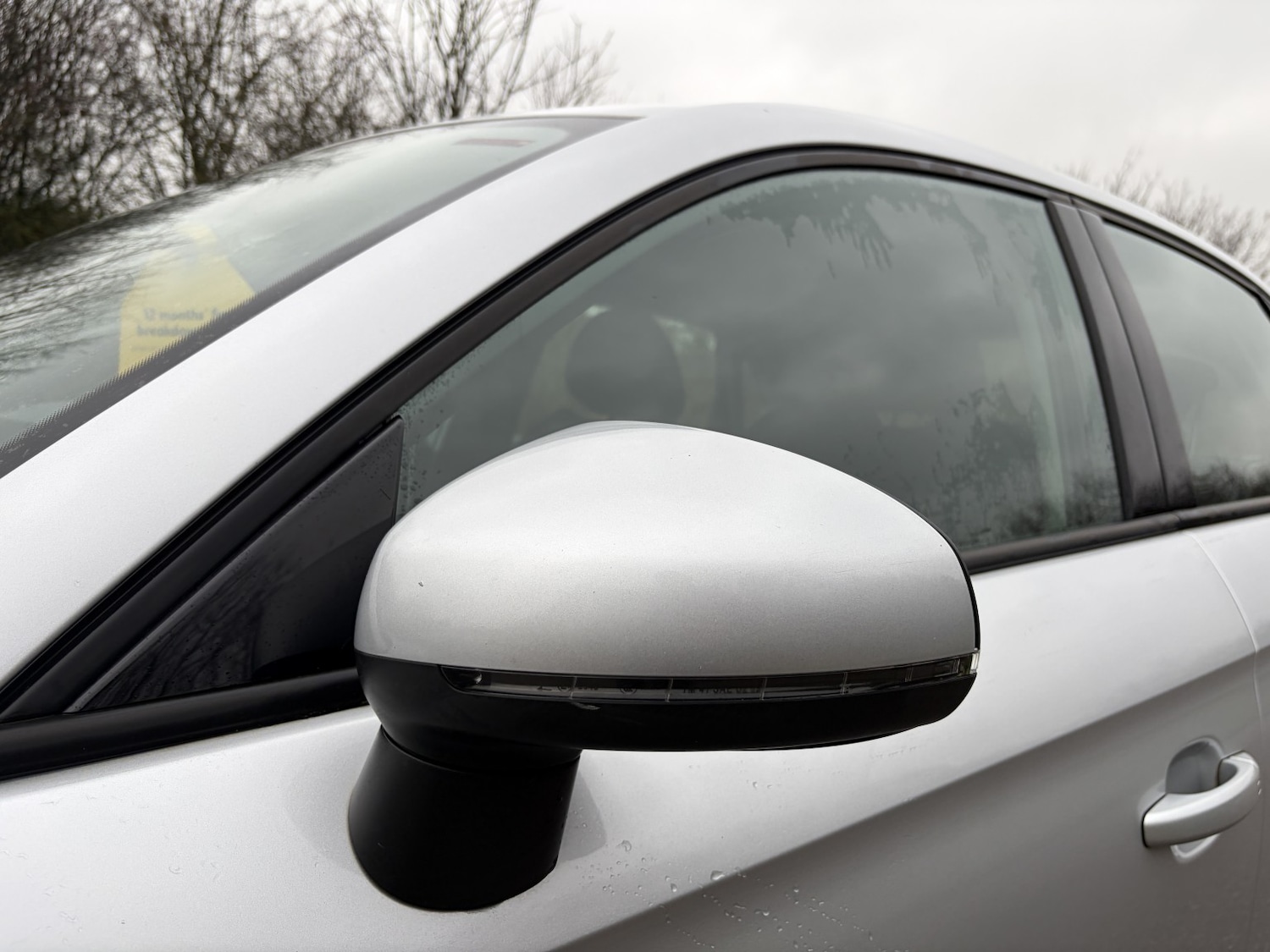 Used Audi A1 2013 for sale - 77318348: Photo 21