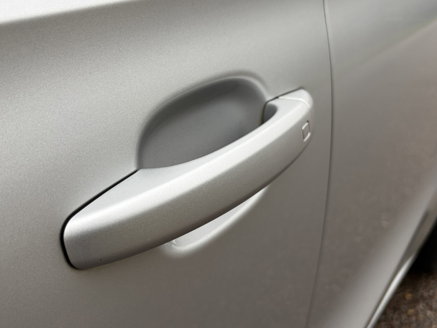 Used Audi A1 2013 for sale - 77318348: Photo 22