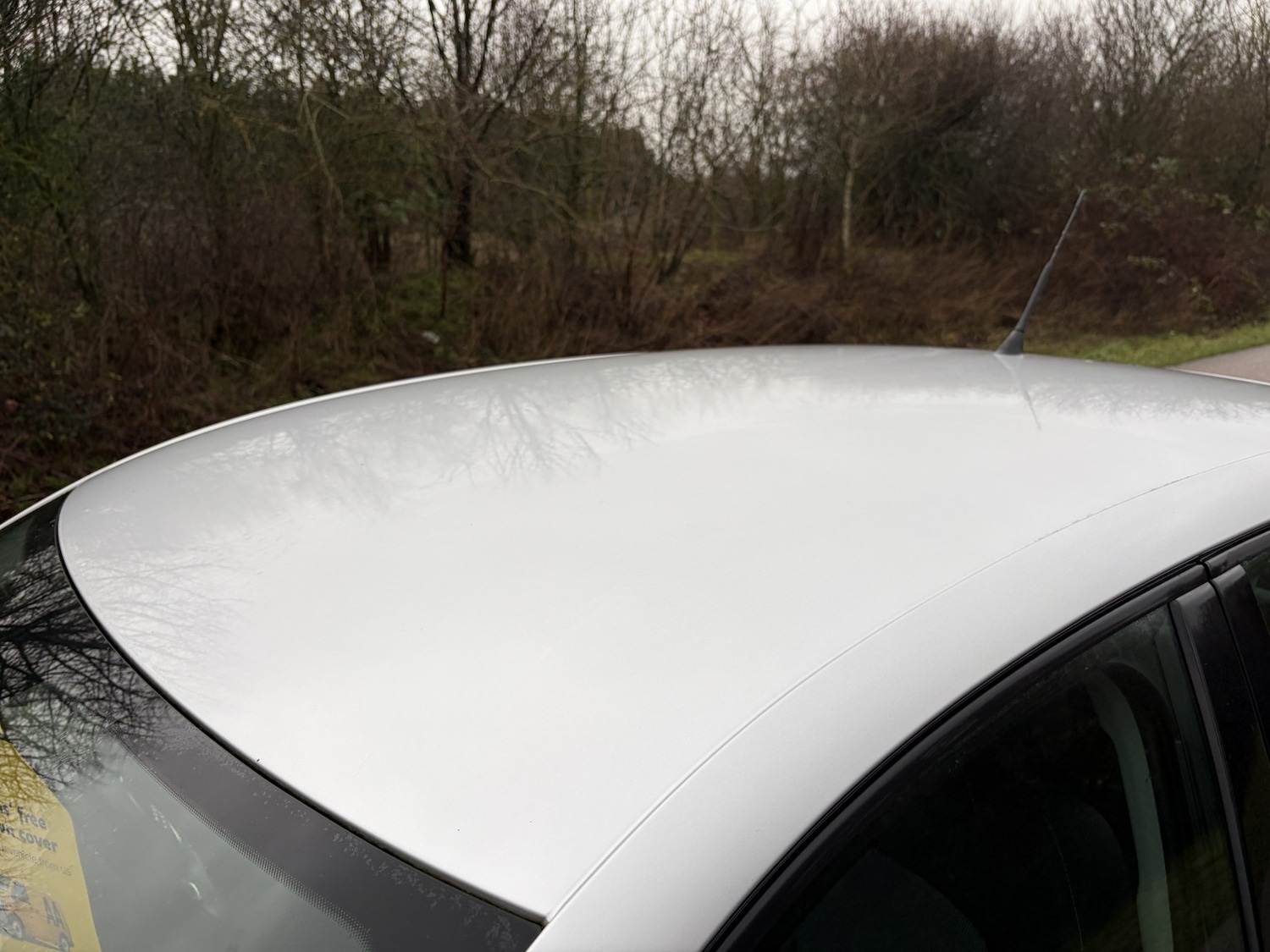 Used Audi A1 2013 for sale - 77318348: Photo 23