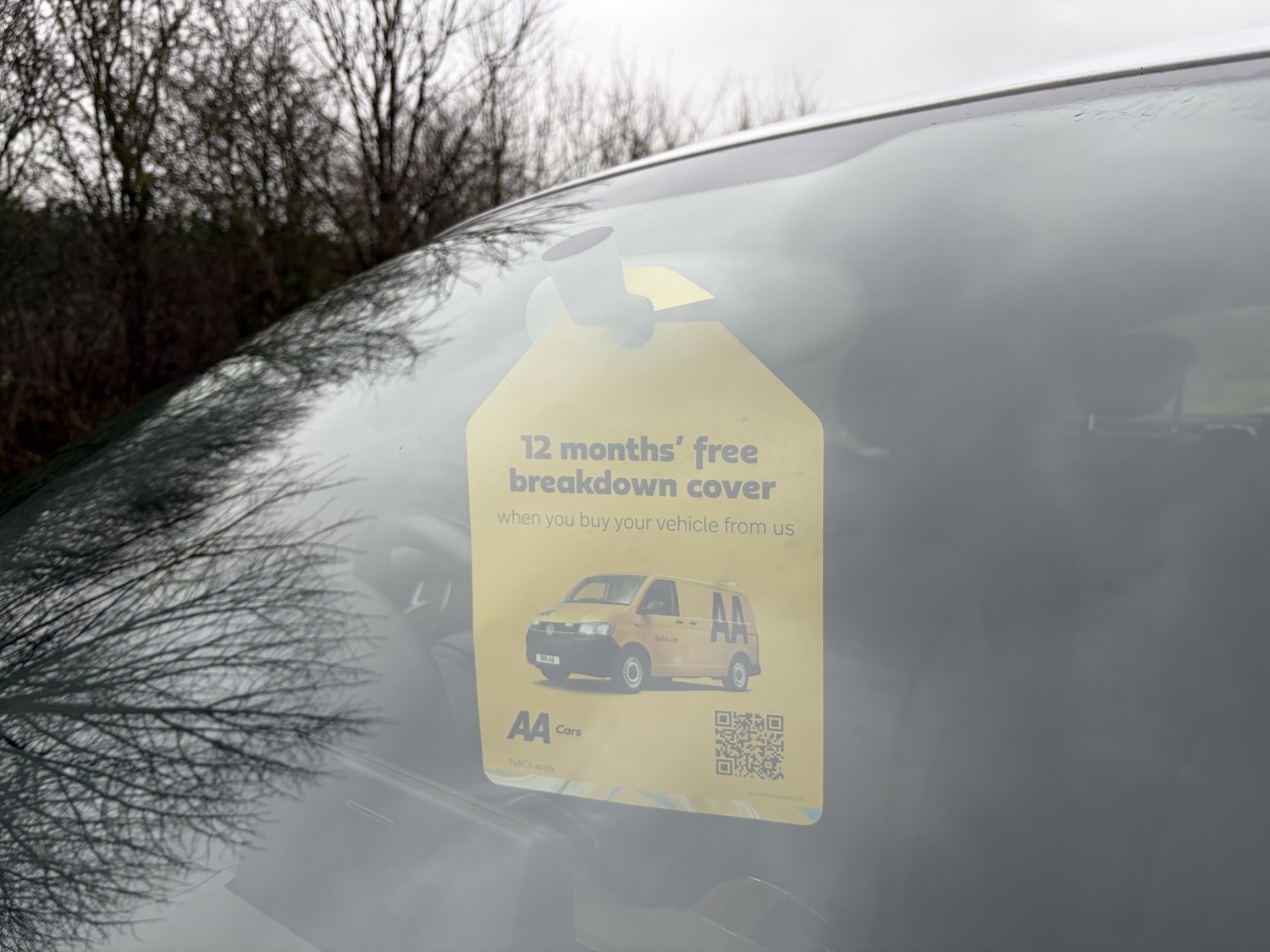 Used Audi A1 2013 for sale - 77318348: Photo 24