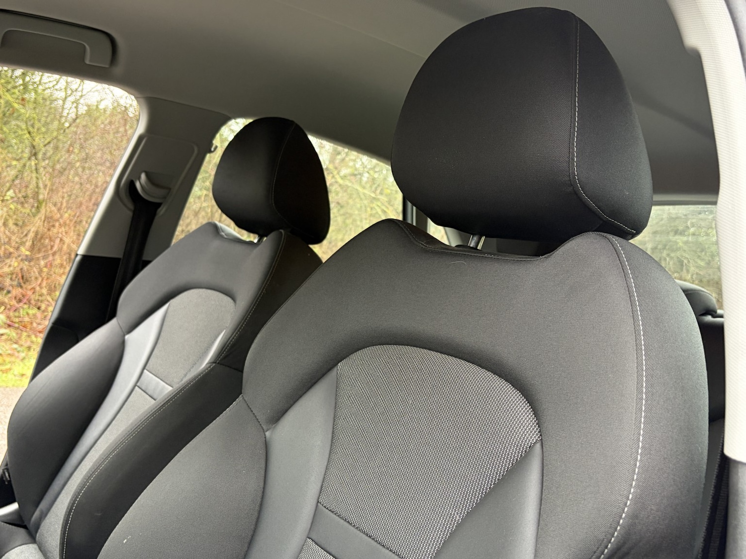 Used Audi A1 2013 for sale - 77318348: Photo 30