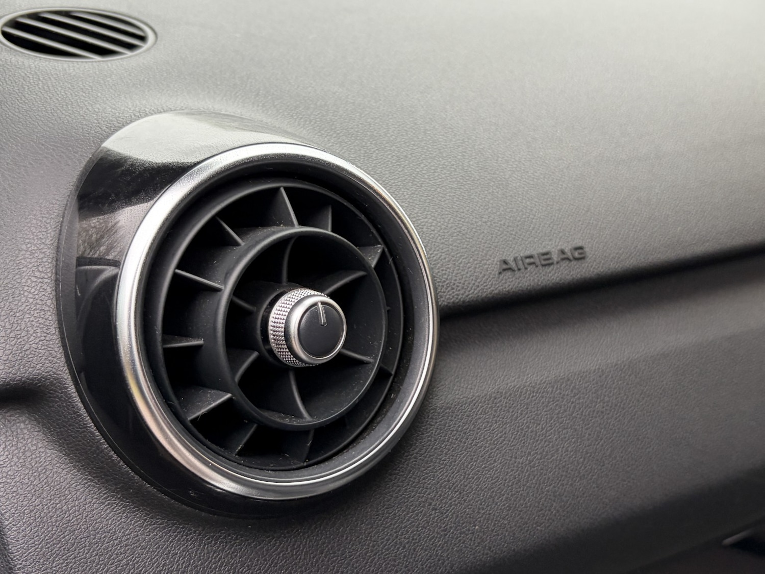 Used Audi A1 2013 for sale - 77318348: Photo 31