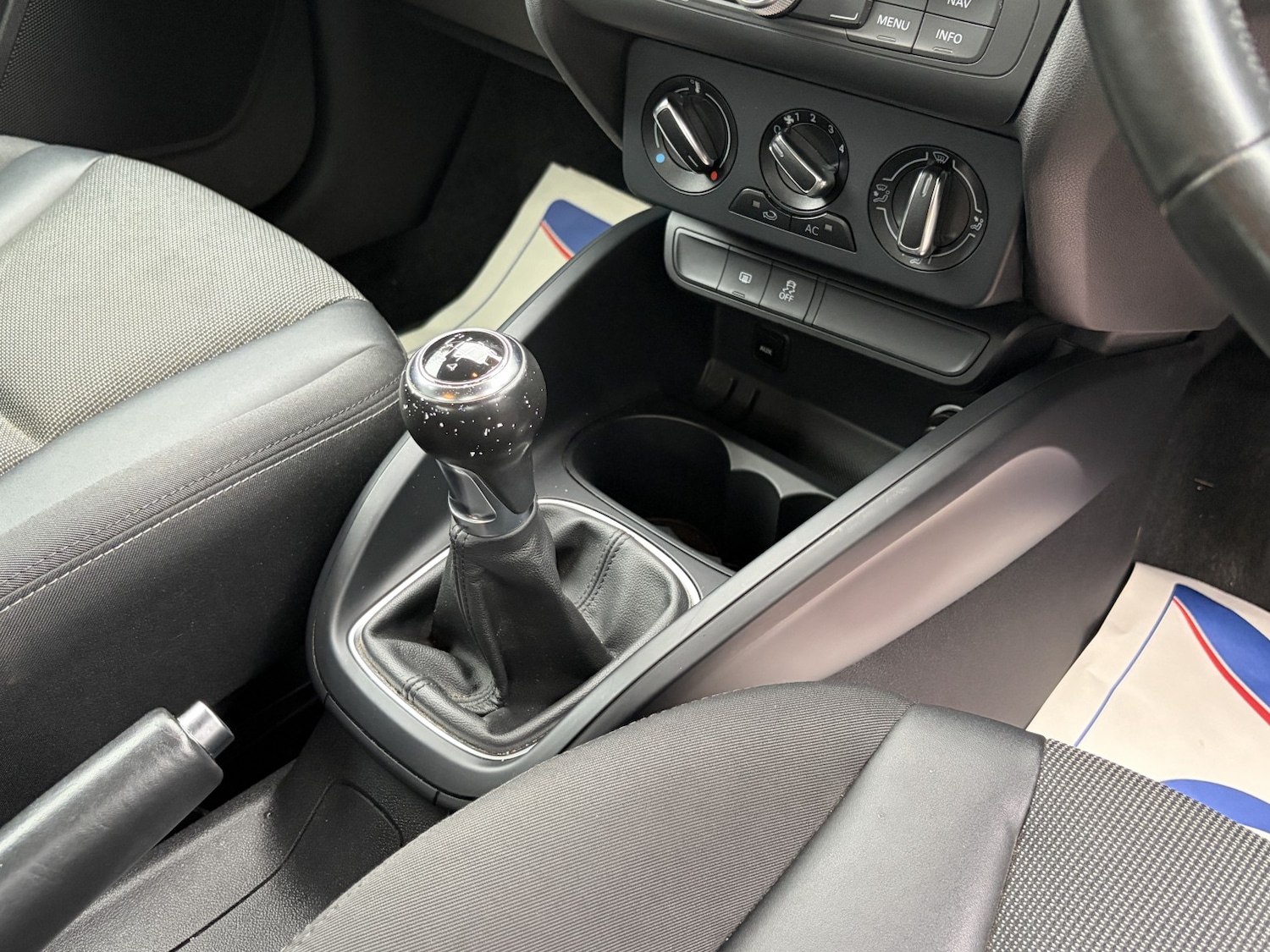 Used Audi A1 2013 for sale - 77318348: Photo 32