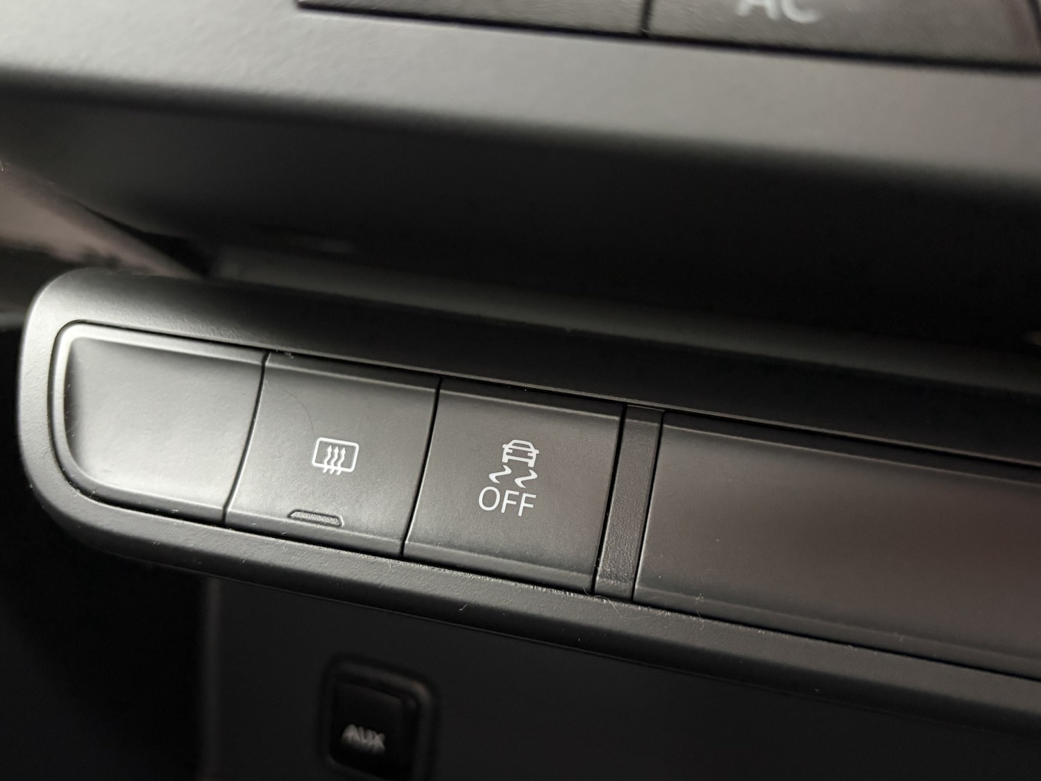 Used Audi A1 2013 for sale - 77318348: Photo 33