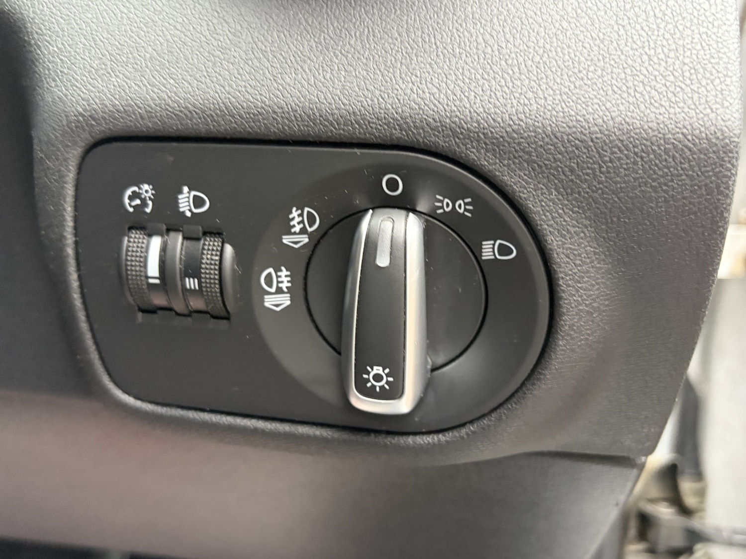 Used Audi A1 2013 for sale - 77318348: Photo 34