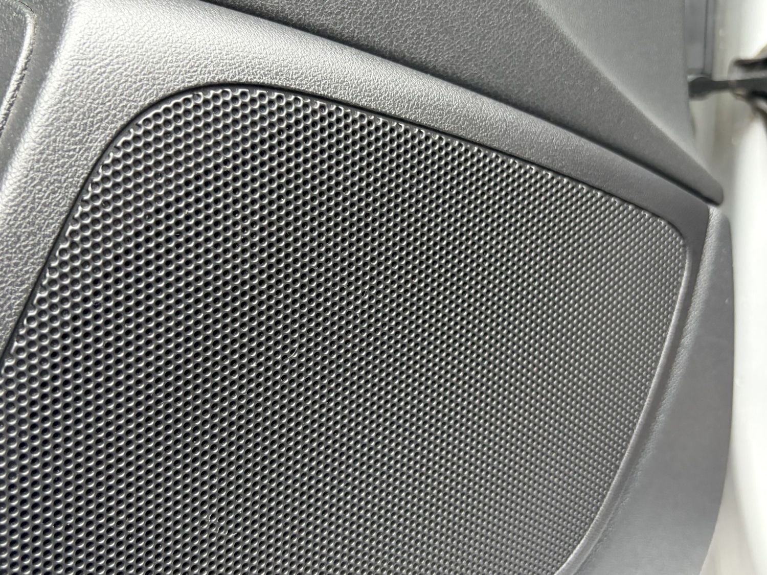 Used Audi A1 2013 for sale - 77318348: Photo 35