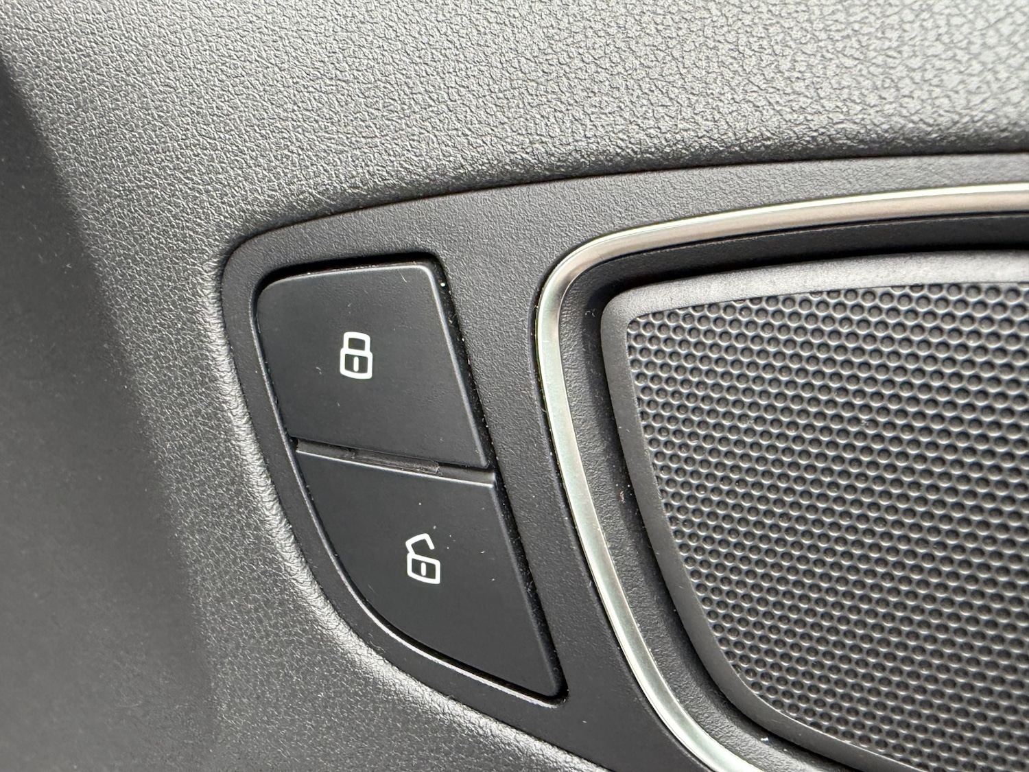 Used Audi A1 2013 for sale - 77318348: Photo 36