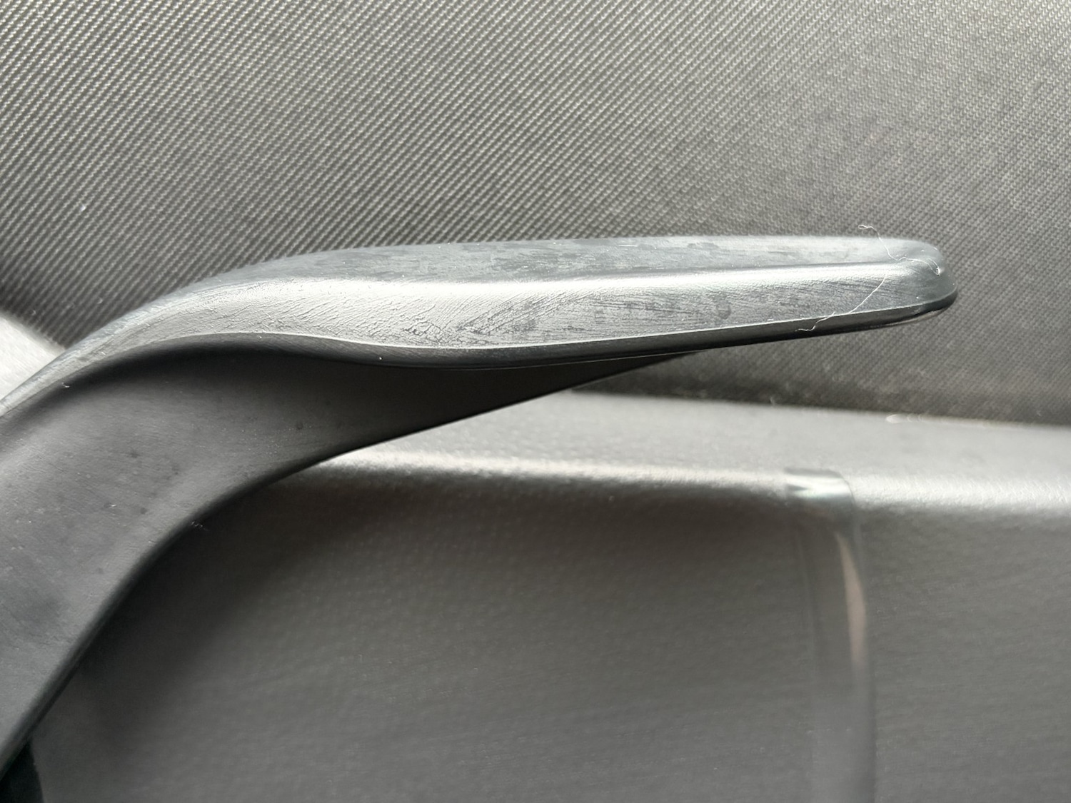 Used Audi A1 2013 for sale - 77318348: Photo 37