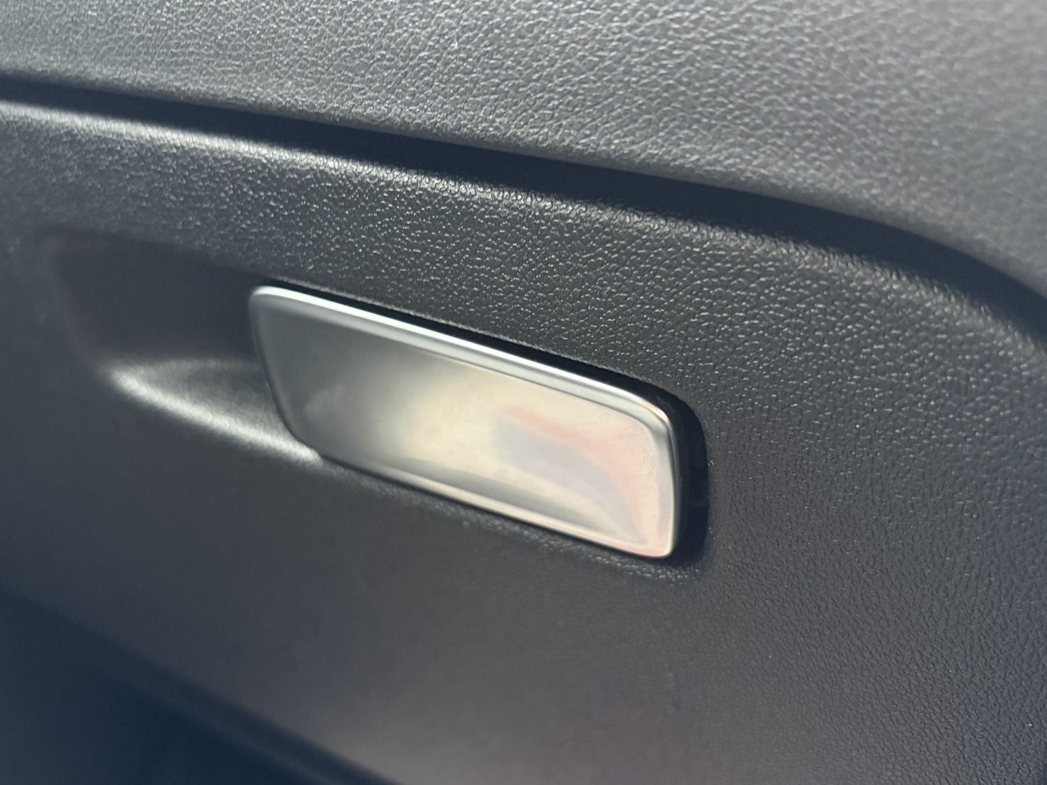 Used Audi A1 2013 for sale - 77318348: Photo 38