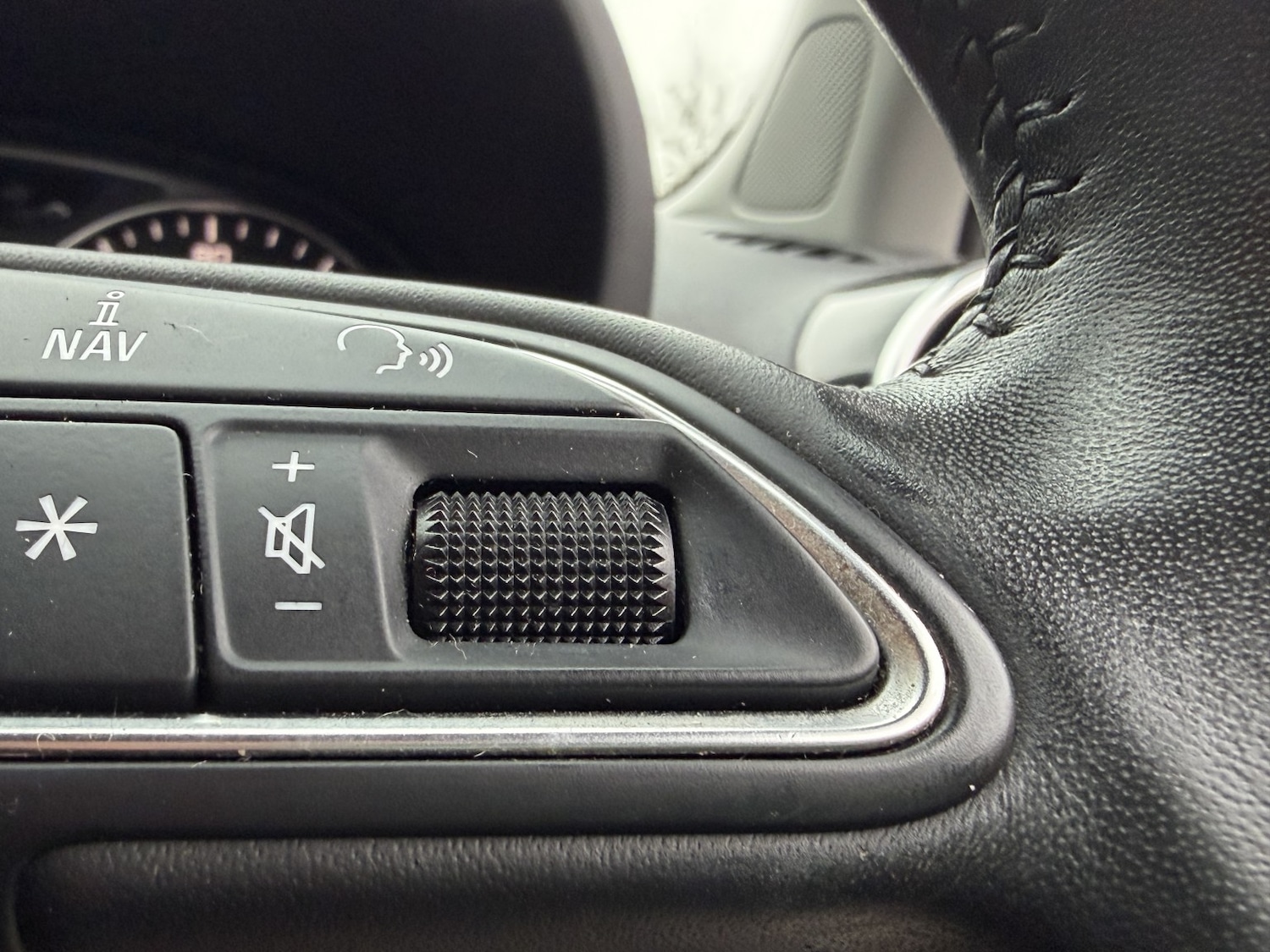 Used Audi A1 2013 for sale - 77318348: Photo 40