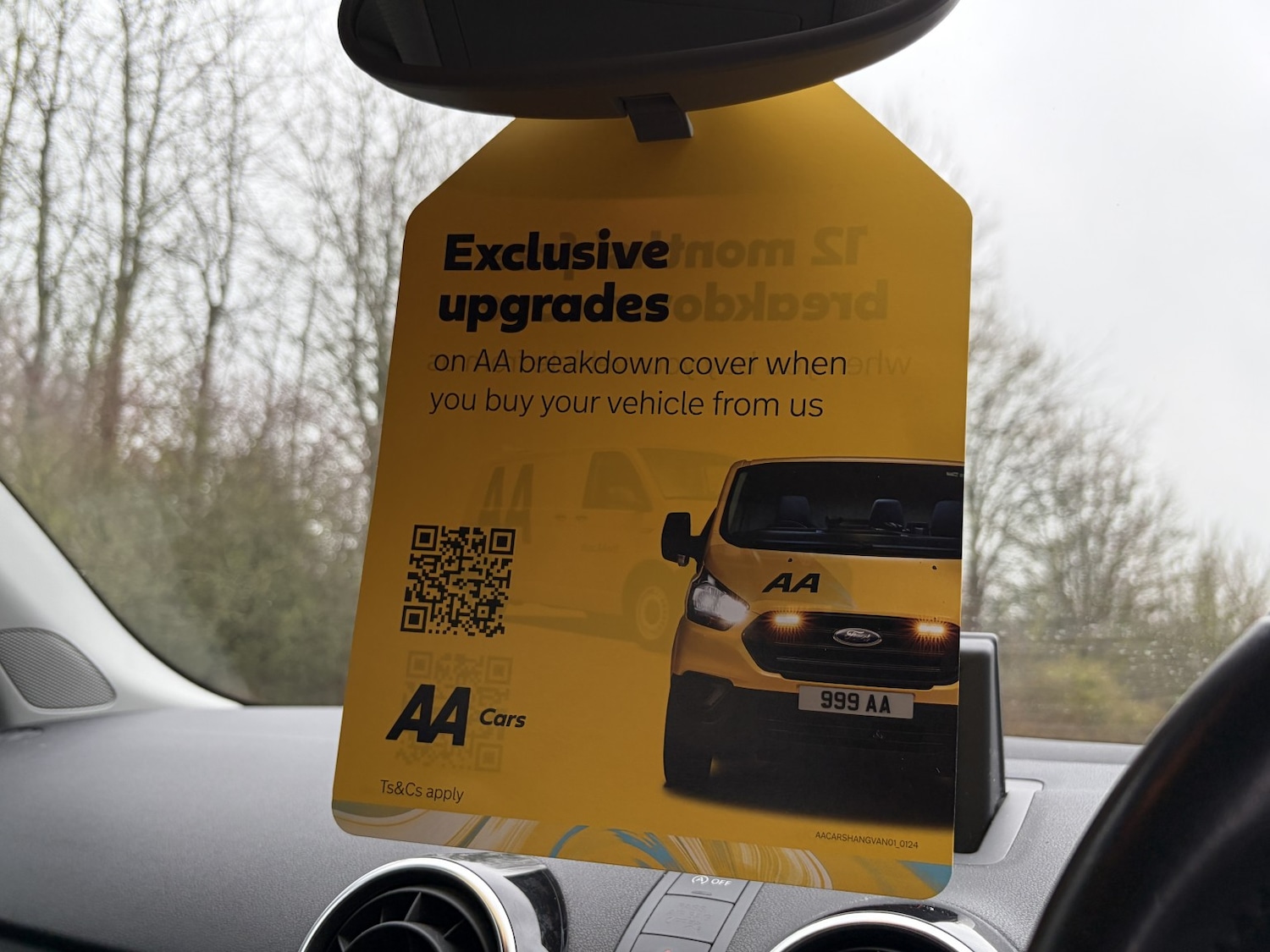 Used Audi A1 2013 for sale - 77318348: Photo 42