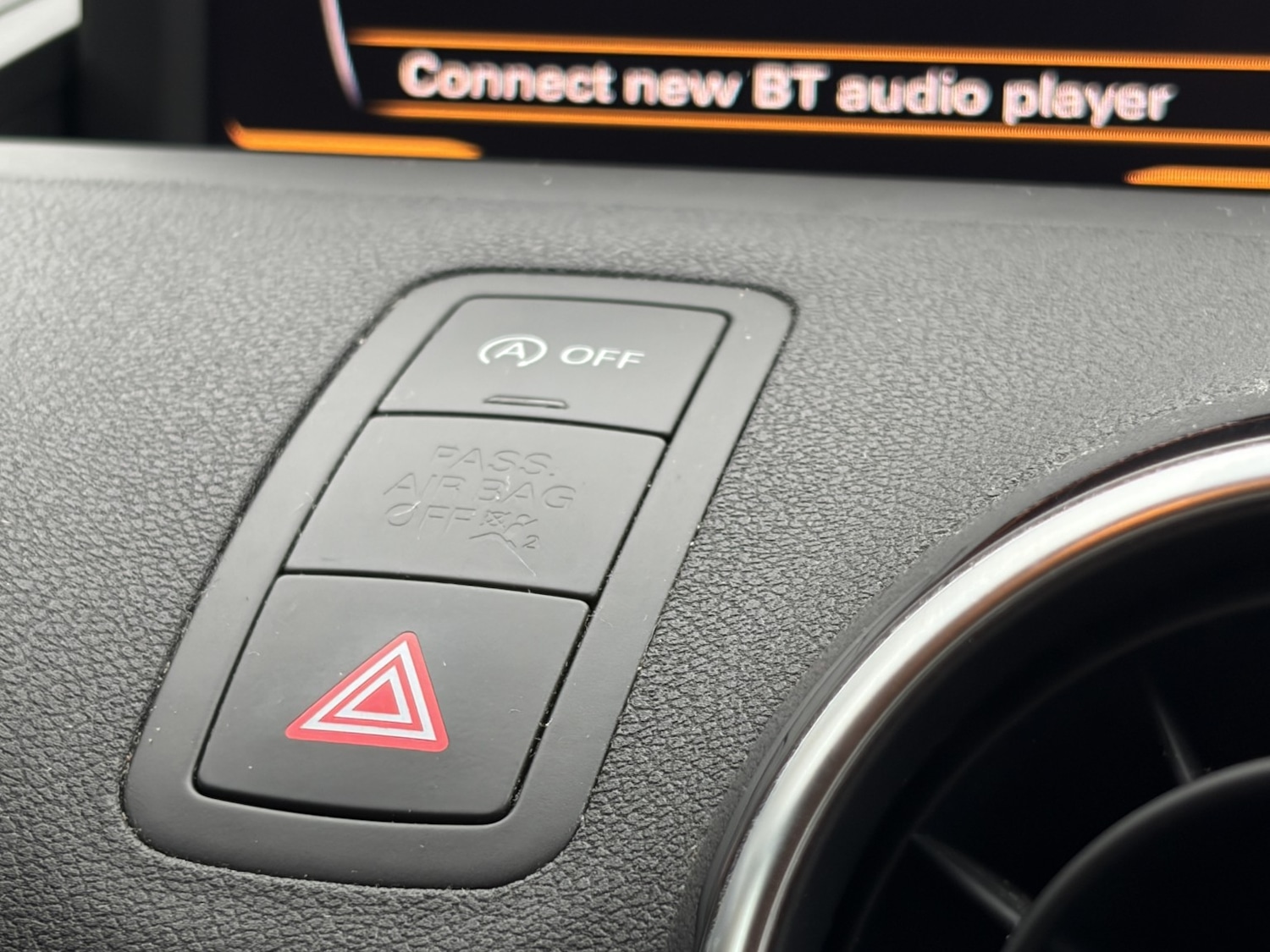 Used Audi A1 2013 for sale - 77318348: Photo 43