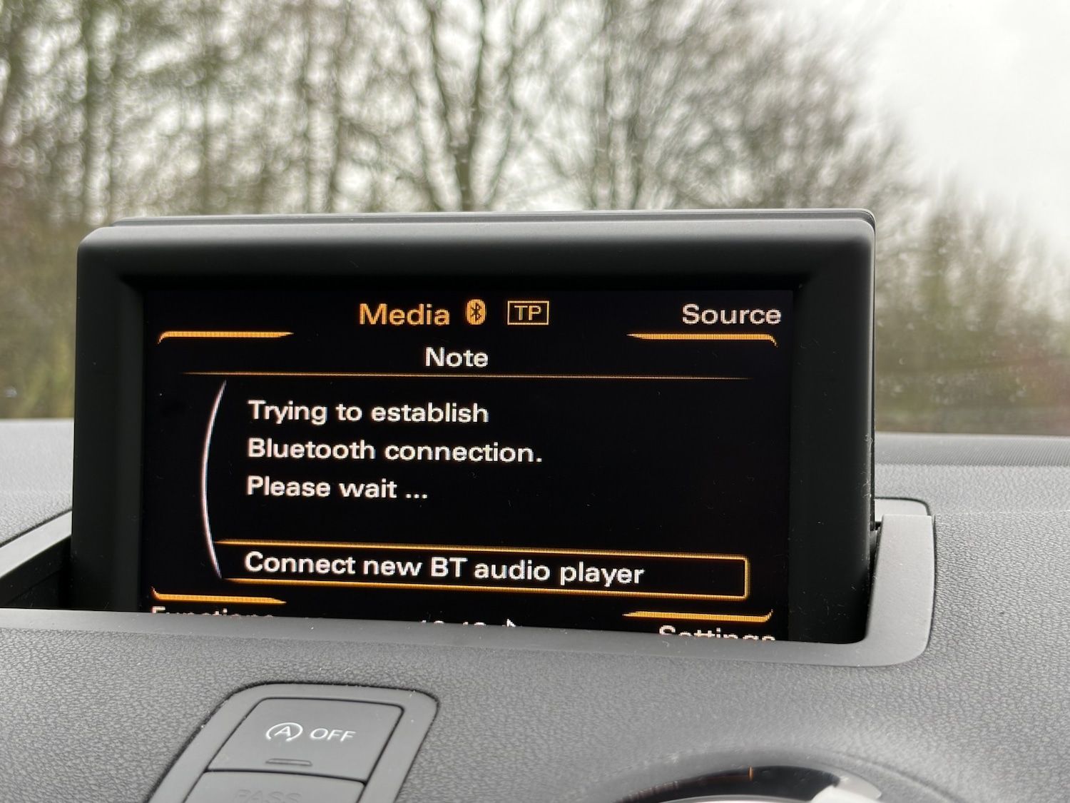 Used Audi A1 2013 for sale - 77318348: Photo 44