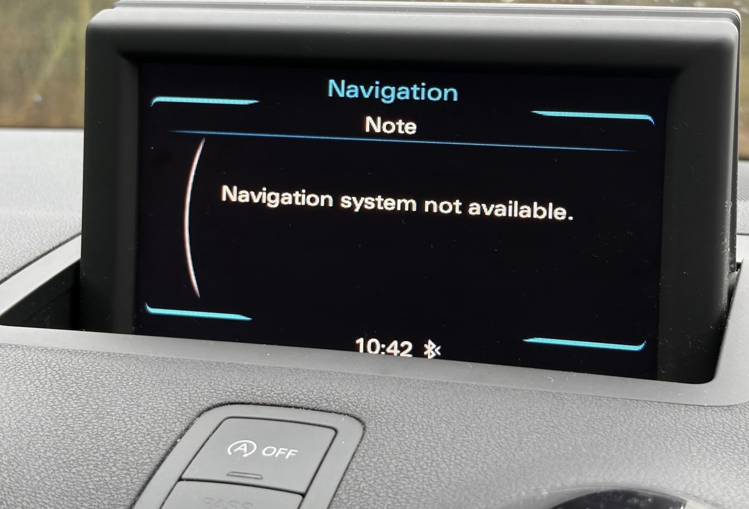 Used Audi A1 2013 for sale - 77318348: Photo 45