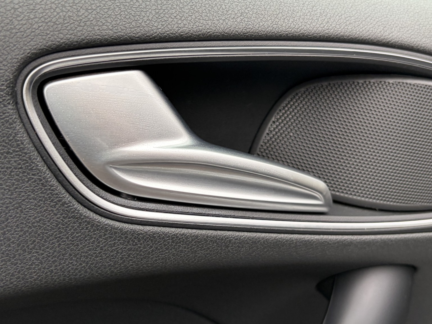 Used Audi A1 2013 for sale - 77318348: Photo 48