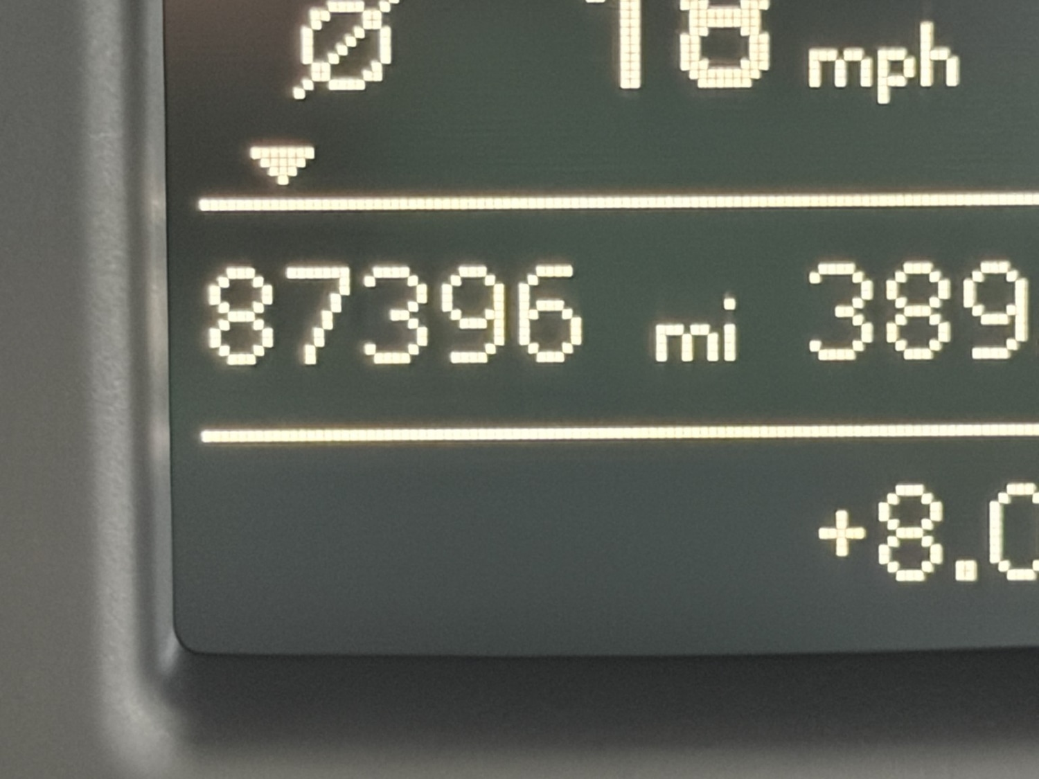 Used Audi A1 2013 for sale - 77318348: Photo 49