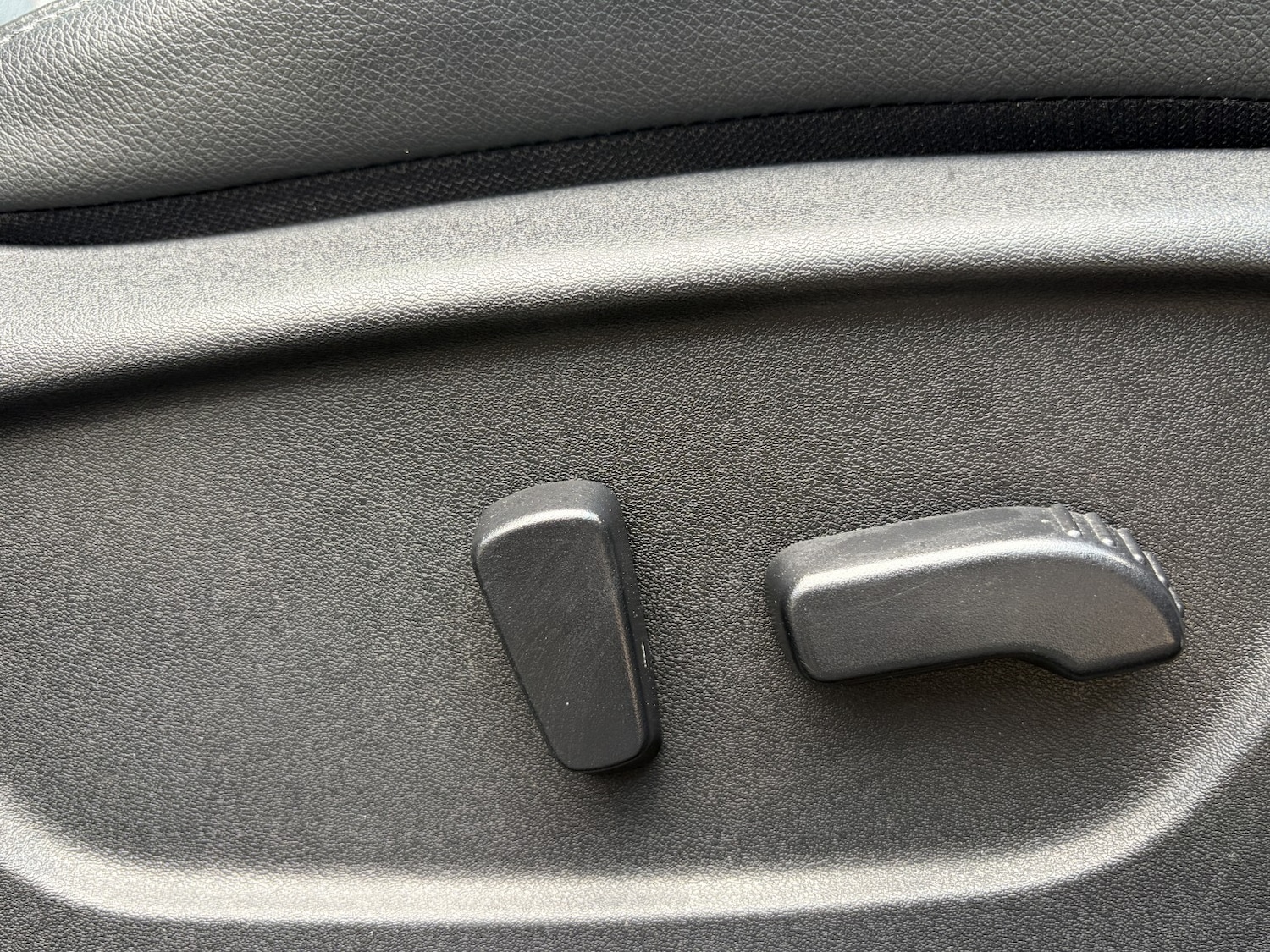 Used Nissan Qashqai 2016 for sale - 77945747: Photo 17