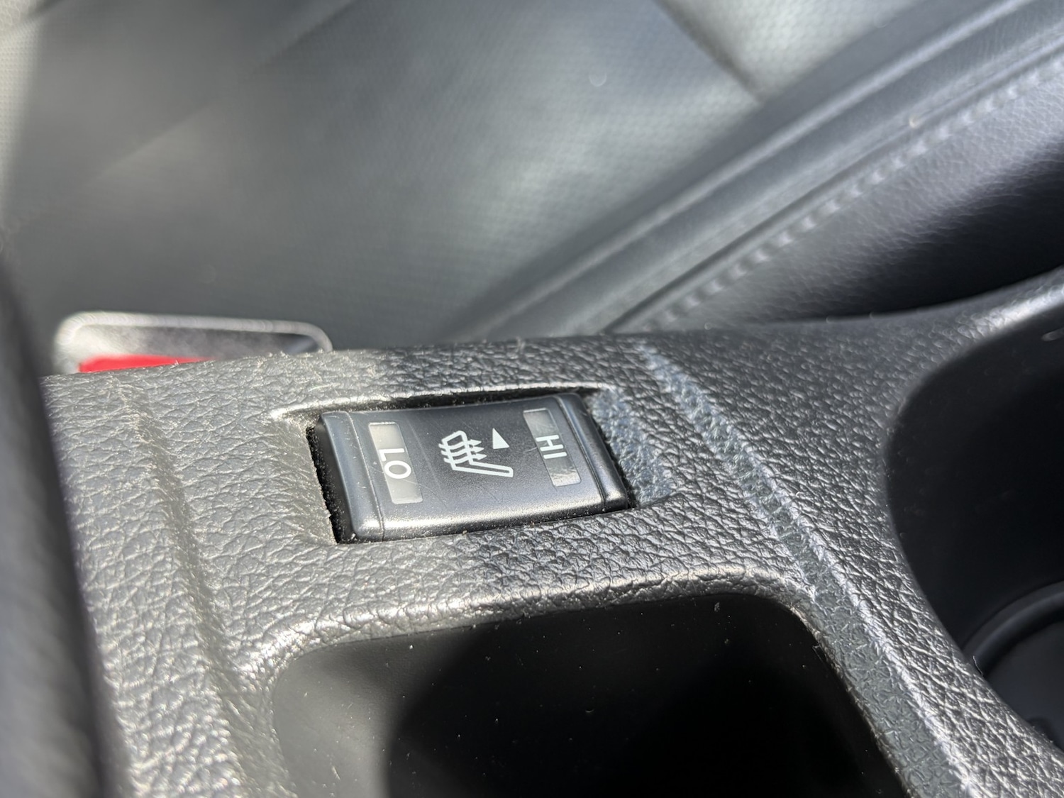 Used Nissan Qashqai 2016 for sale - 77945747: Photo 23