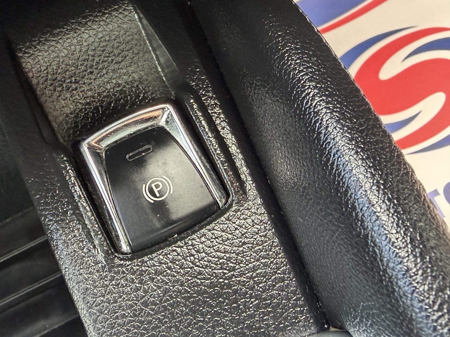 Used Nissan Qashqai 2016 for sale - 77945747: Photo 24