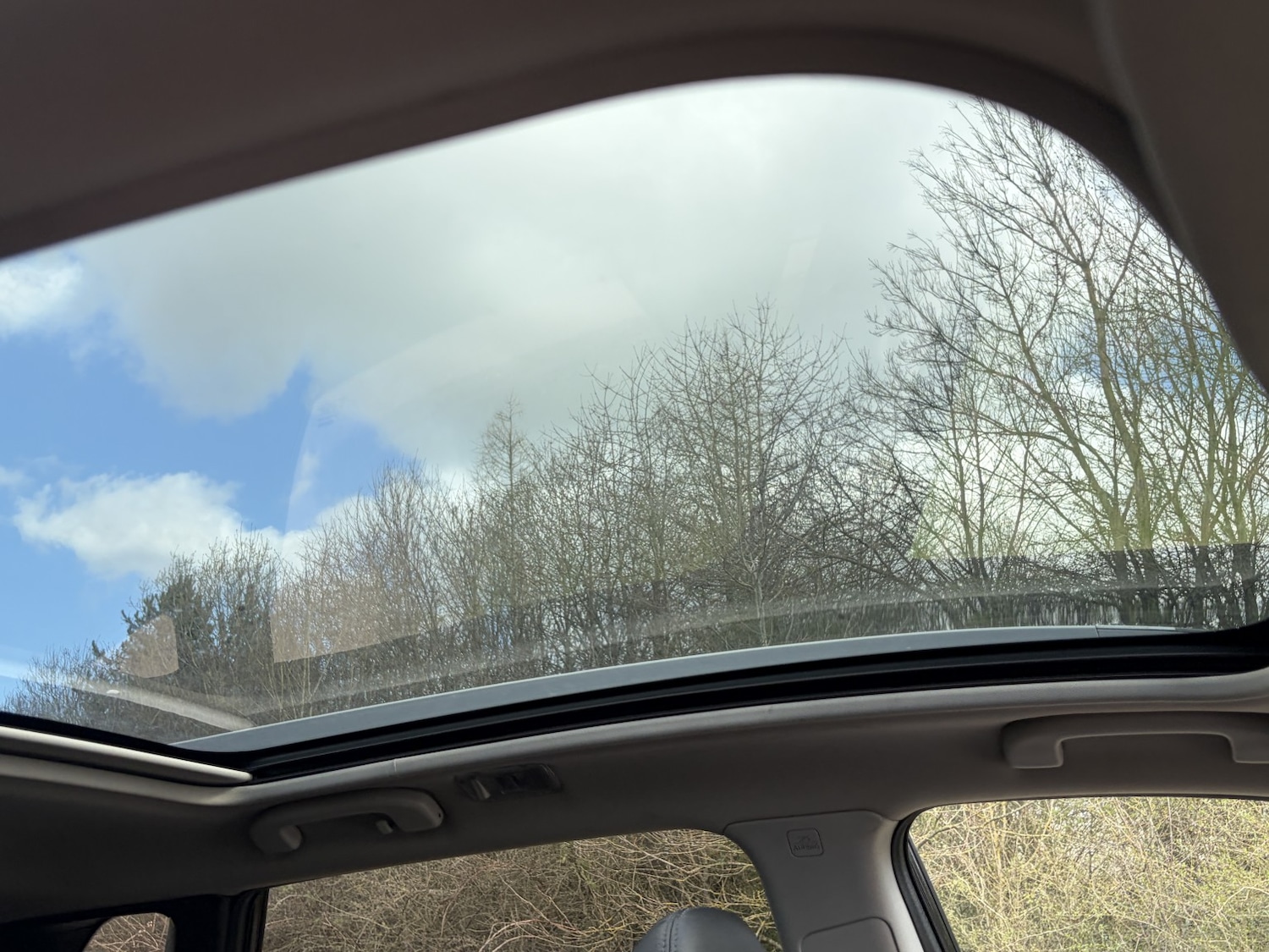 Used Nissan Qashqai 2016 for sale - 77945747: Photo 26