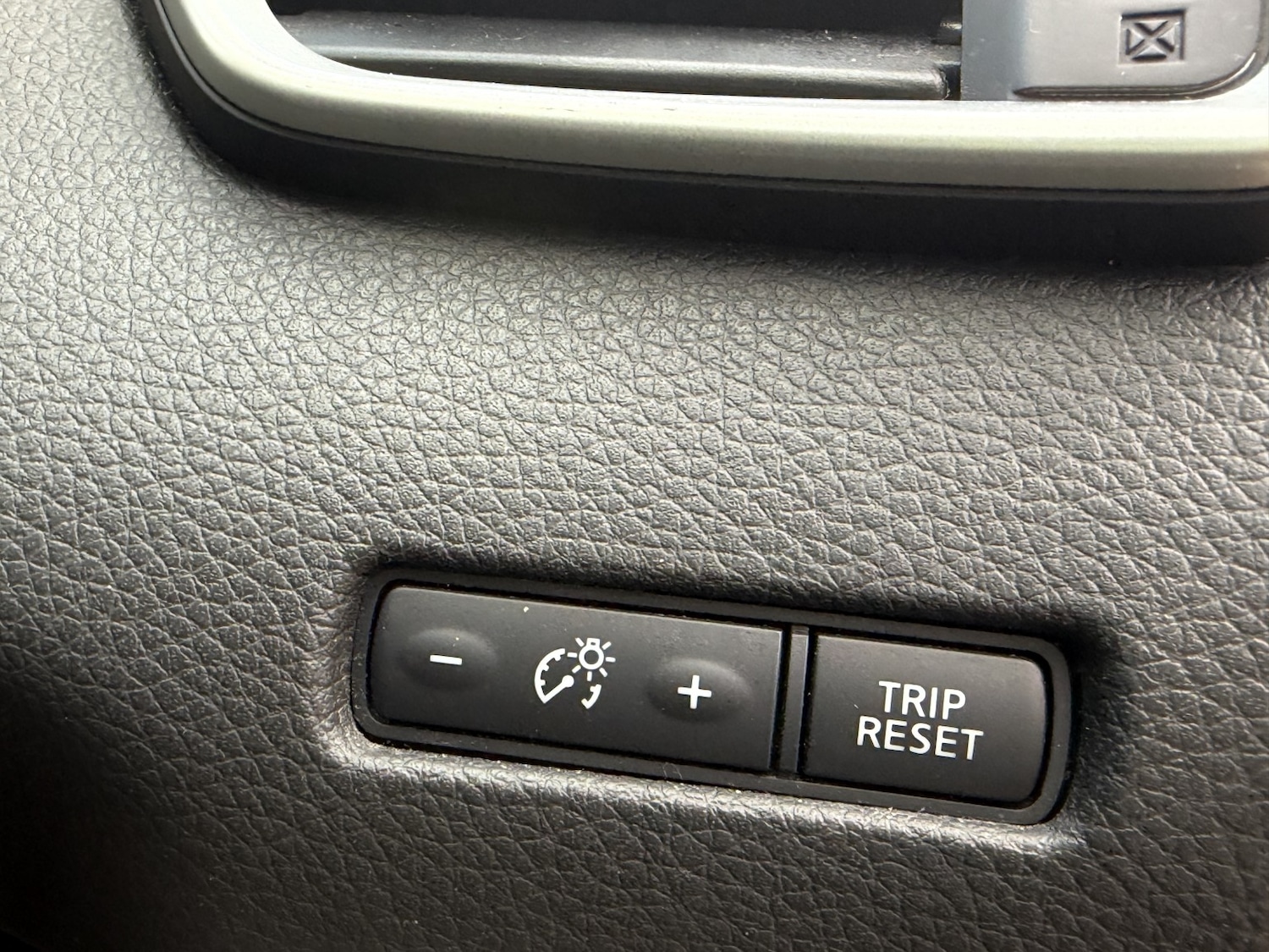 Used Nissan Qashqai 2016 for sale - 77945747: Photo 27