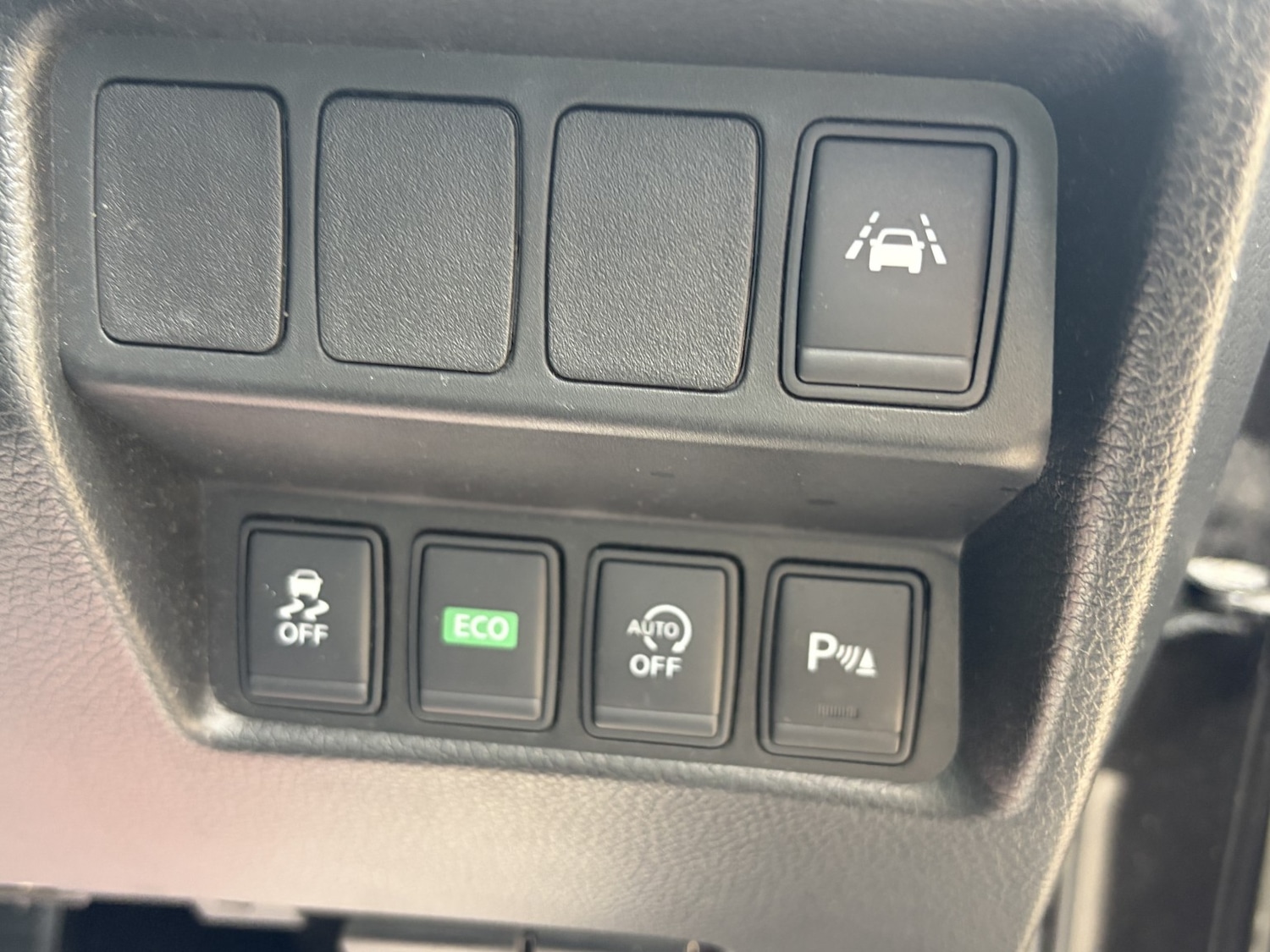 Used Nissan Qashqai 2016 for sale - 77945747: Photo 28