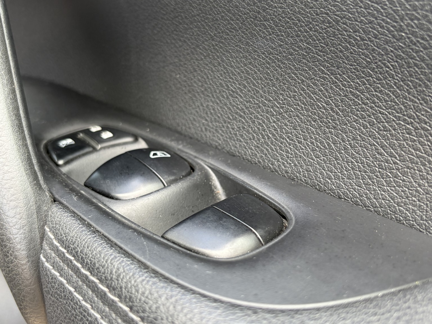 Used Nissan Qashqai 2016 for sale - 77945747: Photo 29