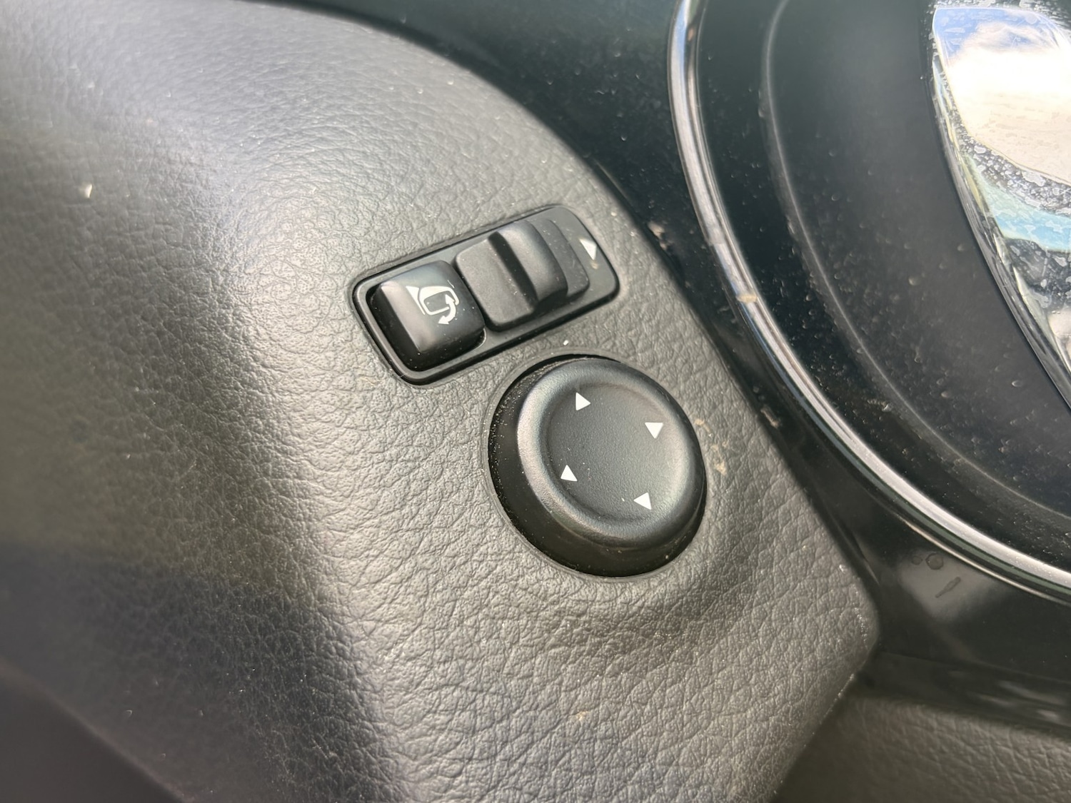 Used Nissan Qashqai 2016 for sale - 77945747: Photo 30