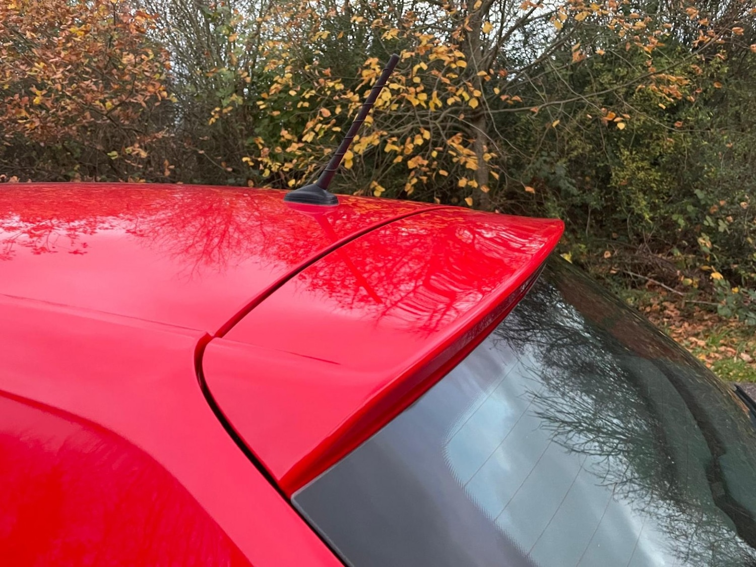 Used Volkswagen Polo 2019 for sale - 76571159: Photo 23