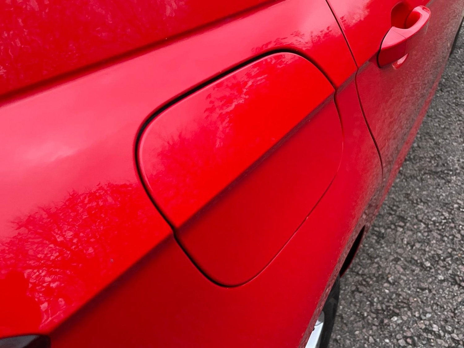 Used Volkswagen Polo 2019 for sale - 76571159: Photo 27