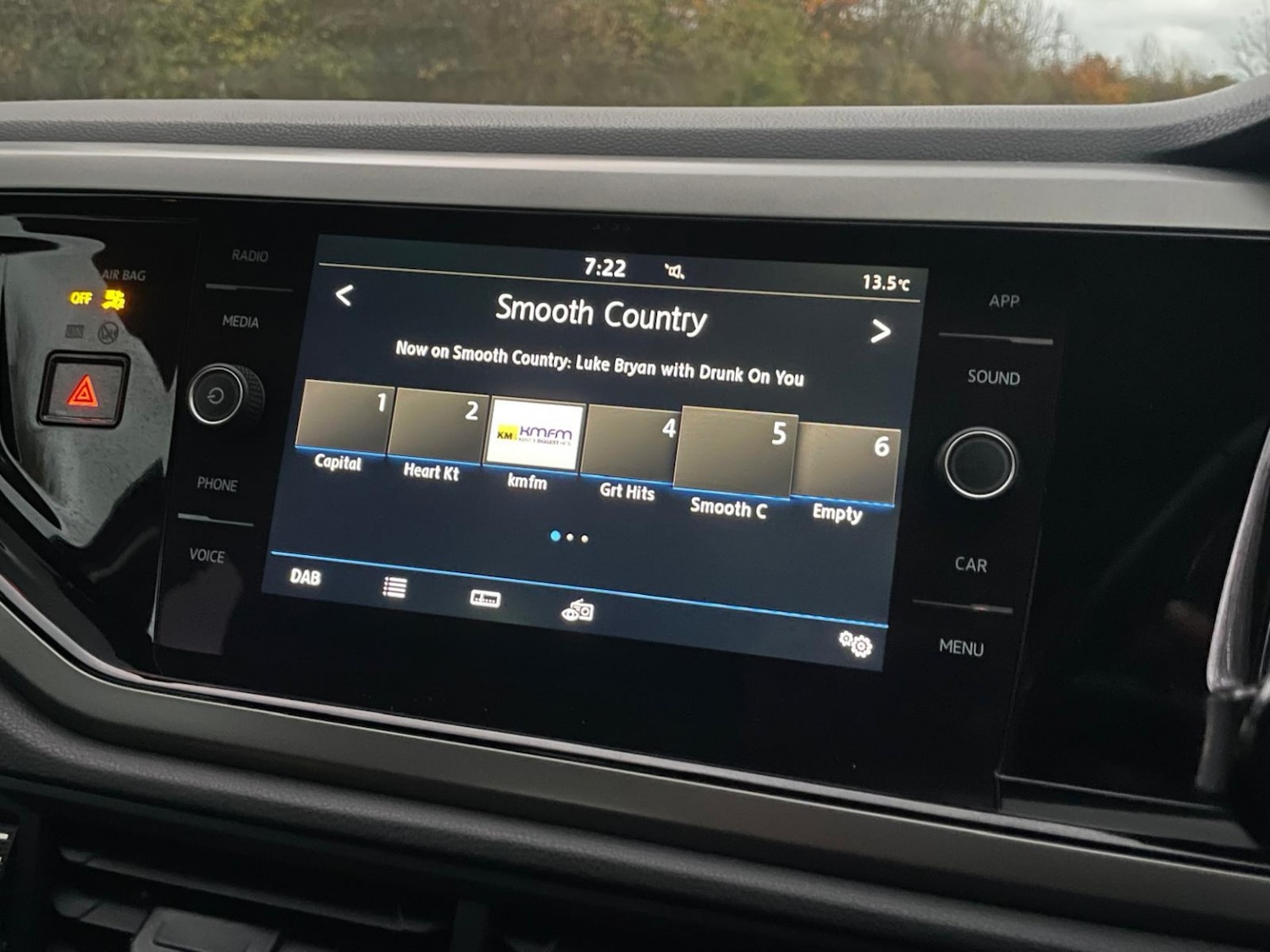 Used Volkswagen Polo 2019 for sale - 76571159: Photo 37